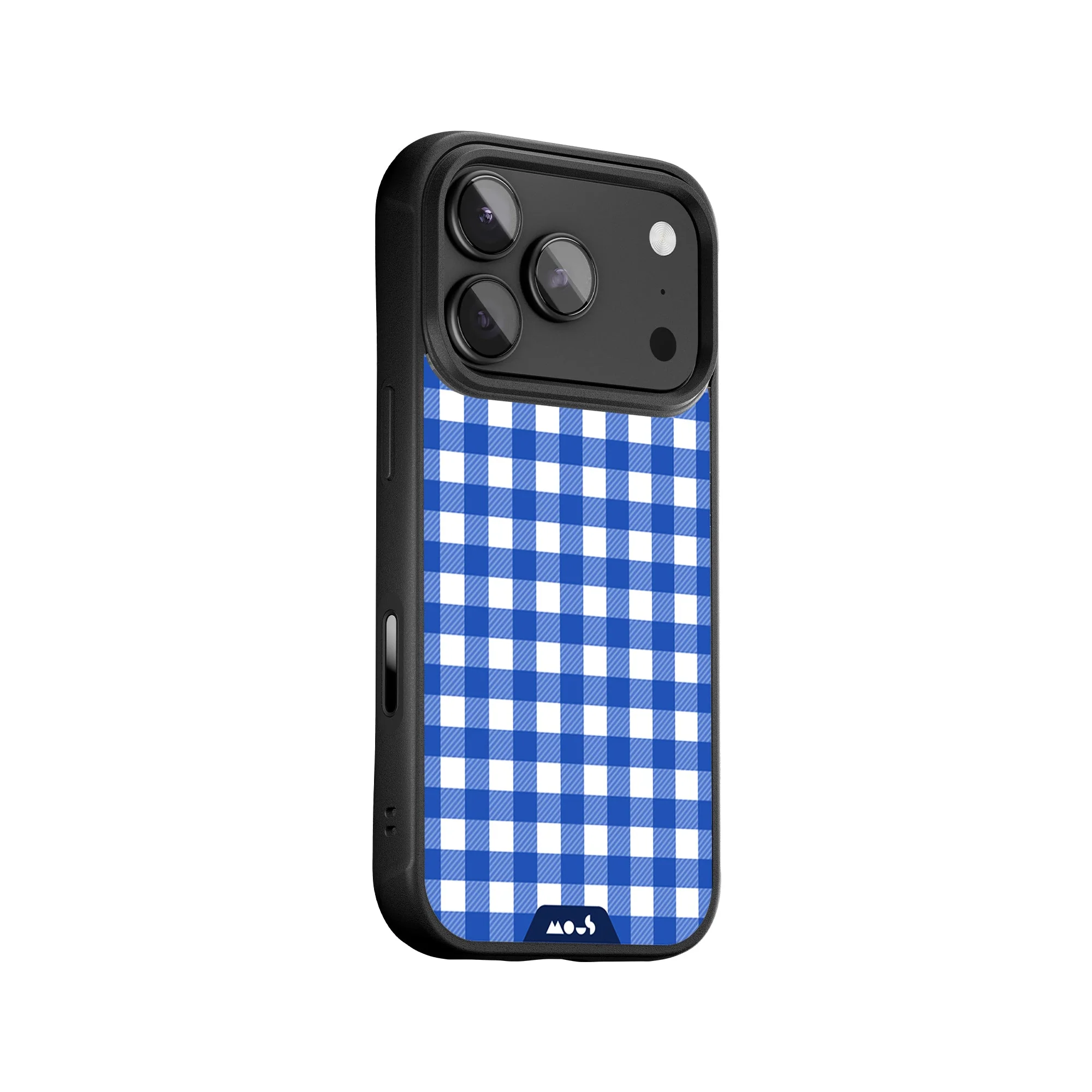 Breeze Protective Phone Case - Picnic