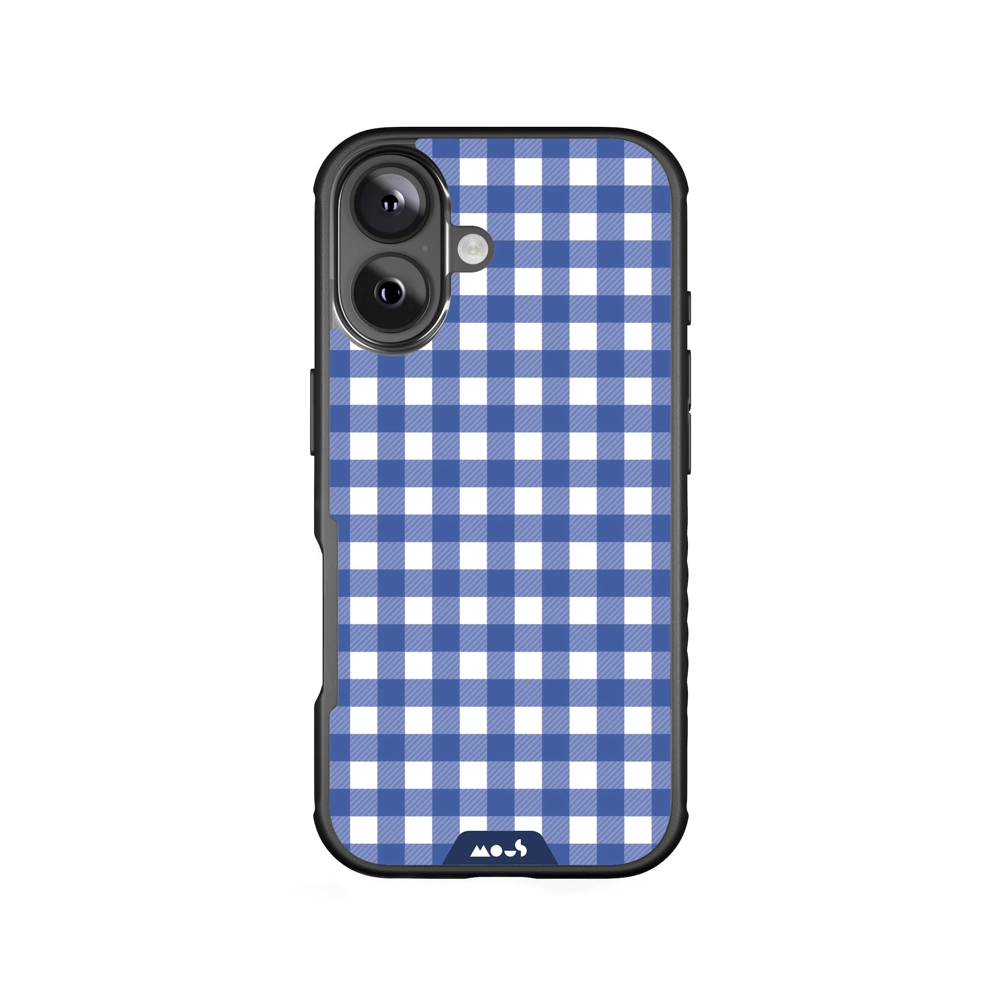 Breeze Protective Phone Case - Picnic - Image 4
