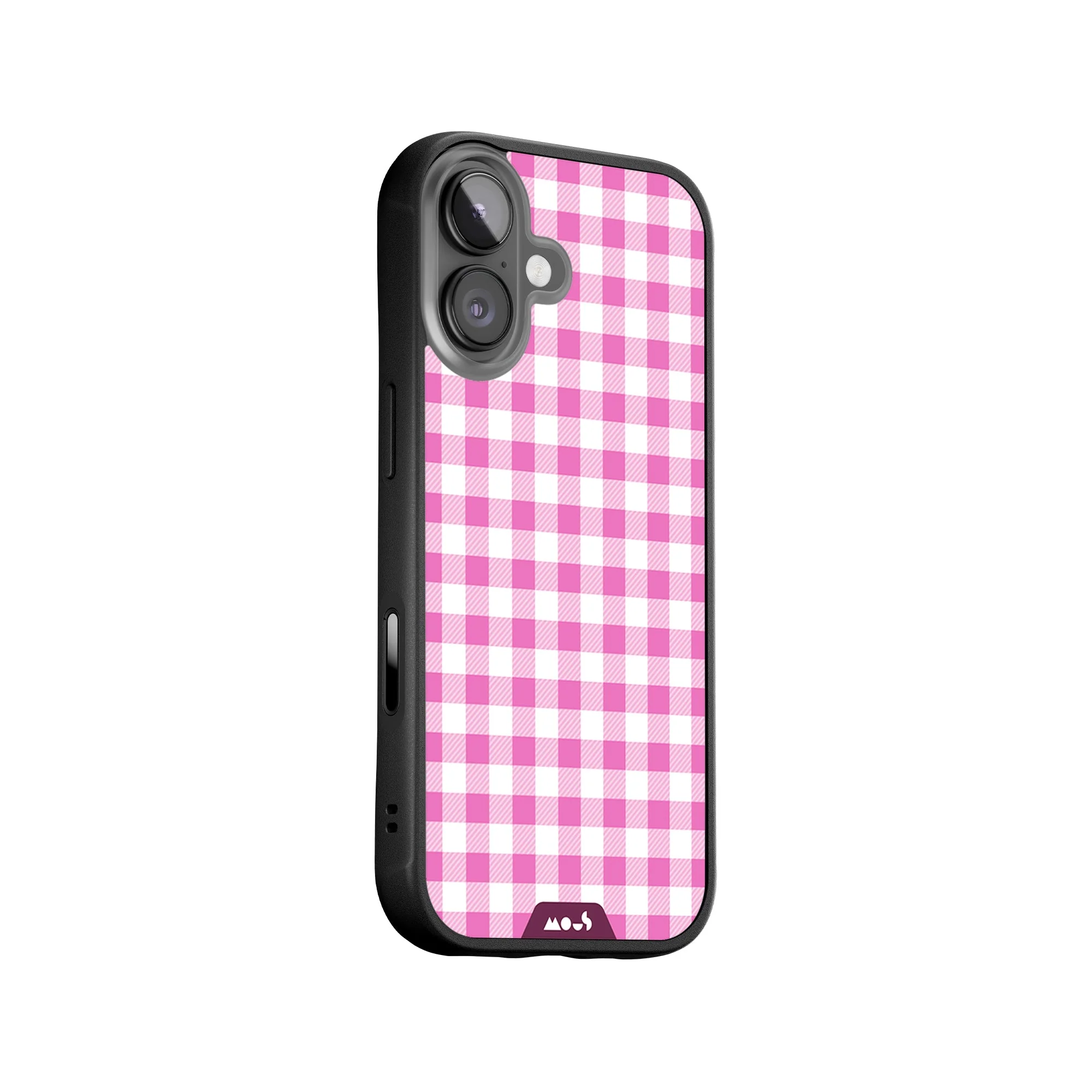 Watermelon Protective Phone Case - Picnic - Image 23