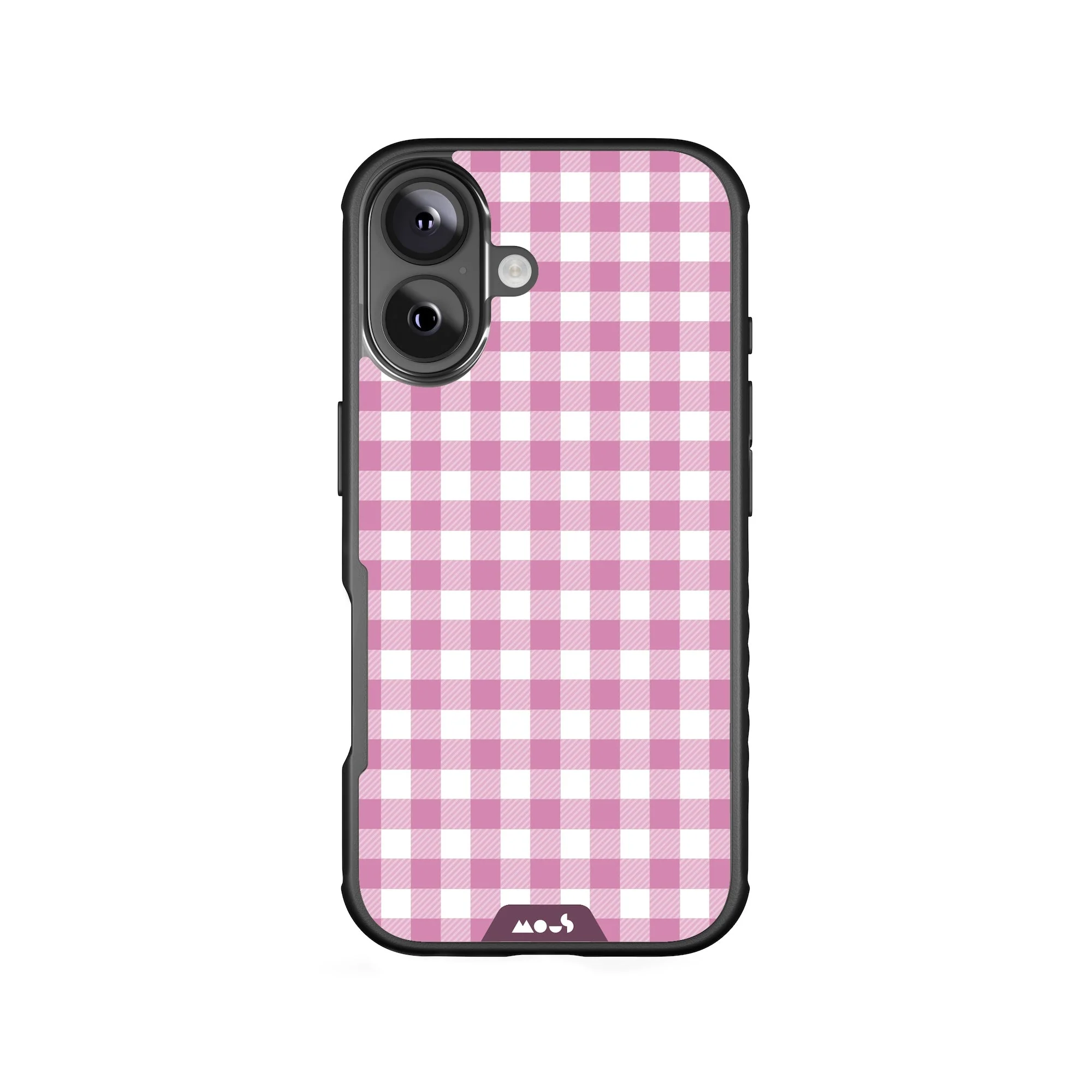 Watermelon Protective Phone Case - Picnic - Image 4