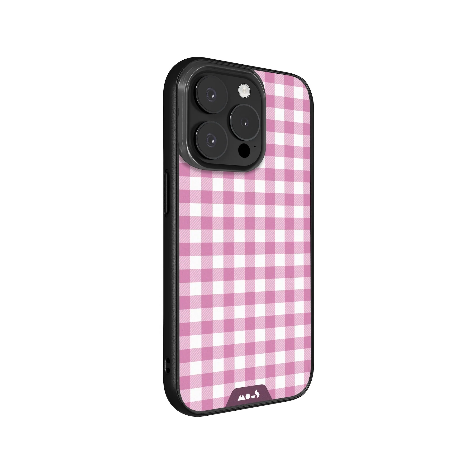 Watermelon Protective Phone Case - Picnic - Image 6