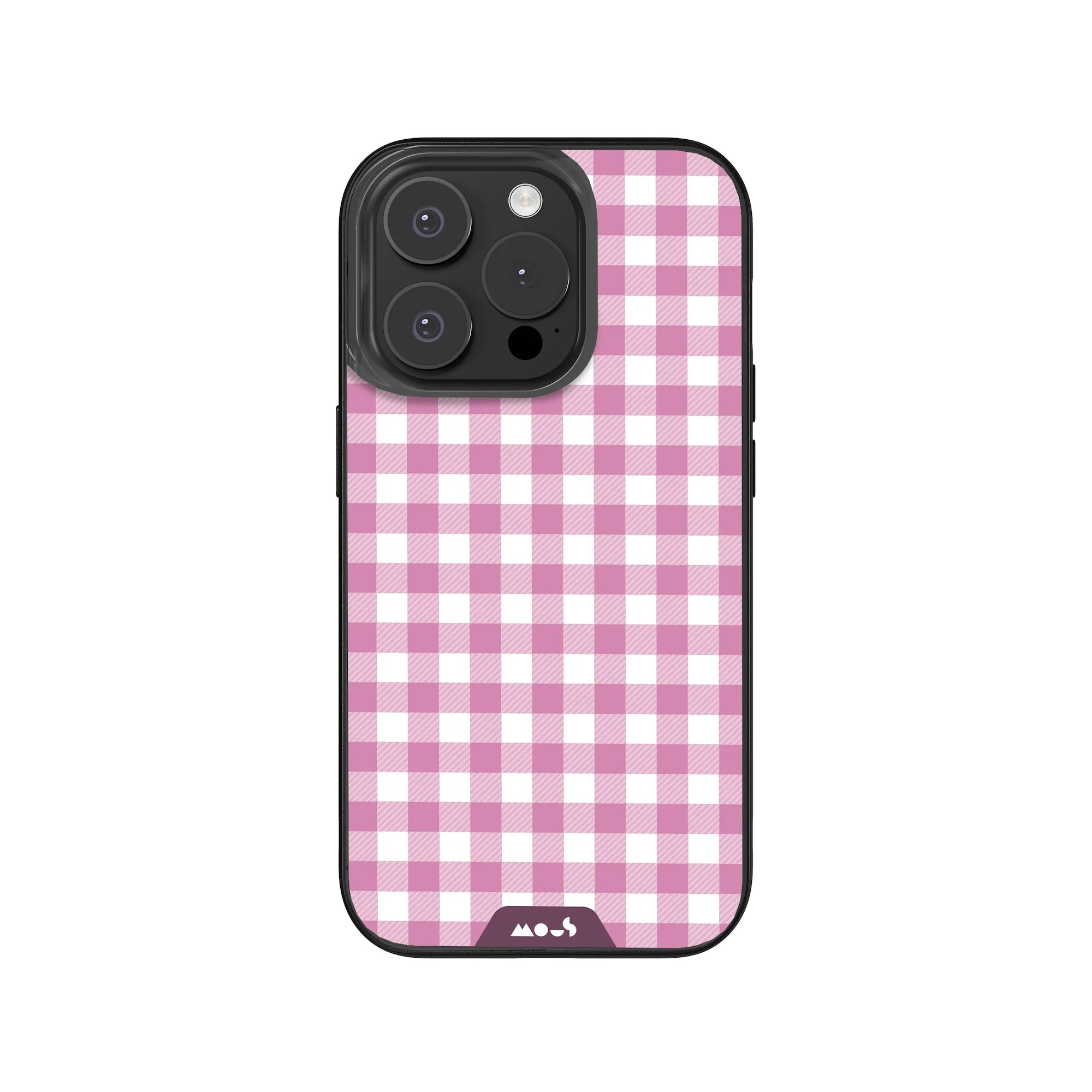 Watermelon Protective Phone Case - Picnic - Image 7