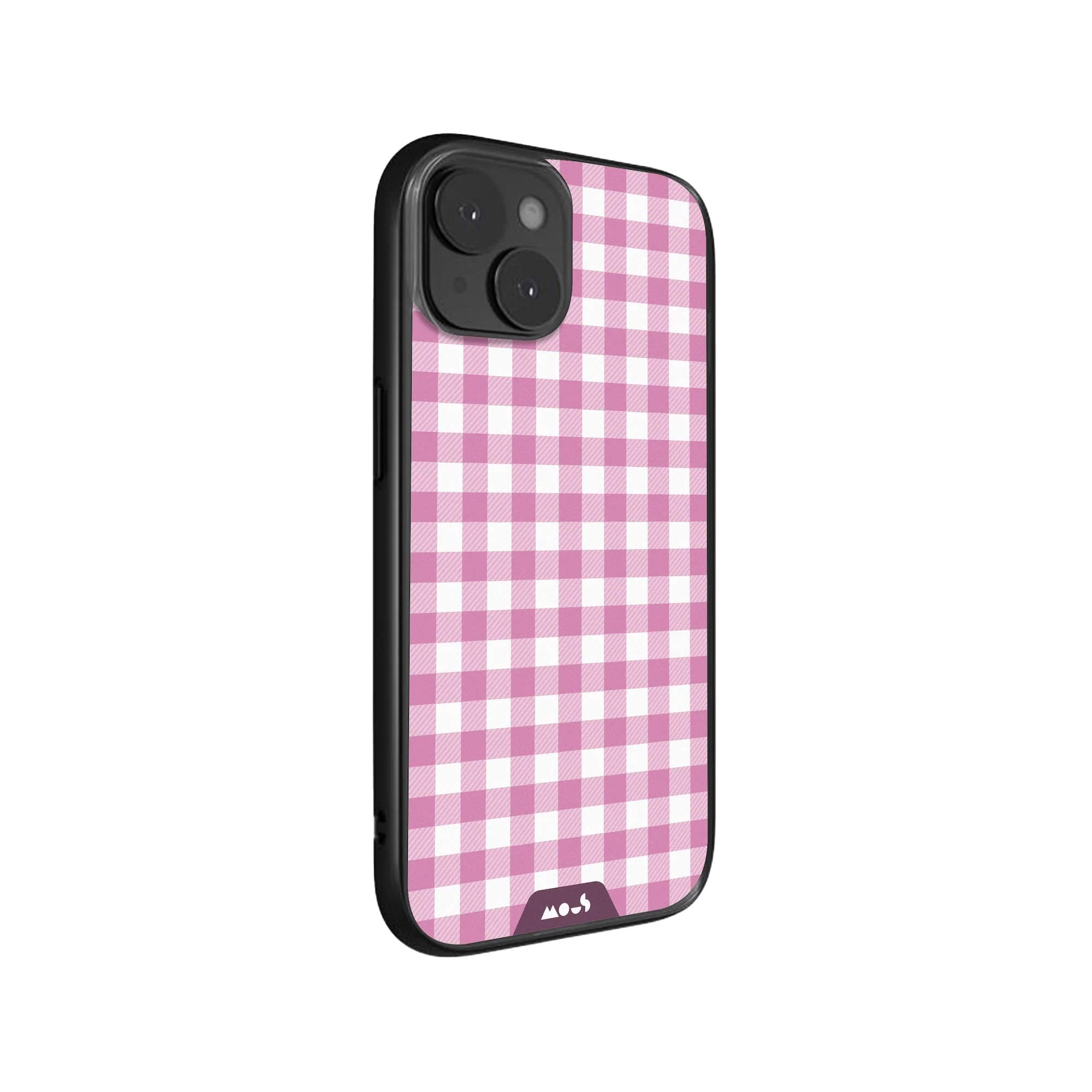 Watermelon Protective Phone Case - Picnic - Image 9