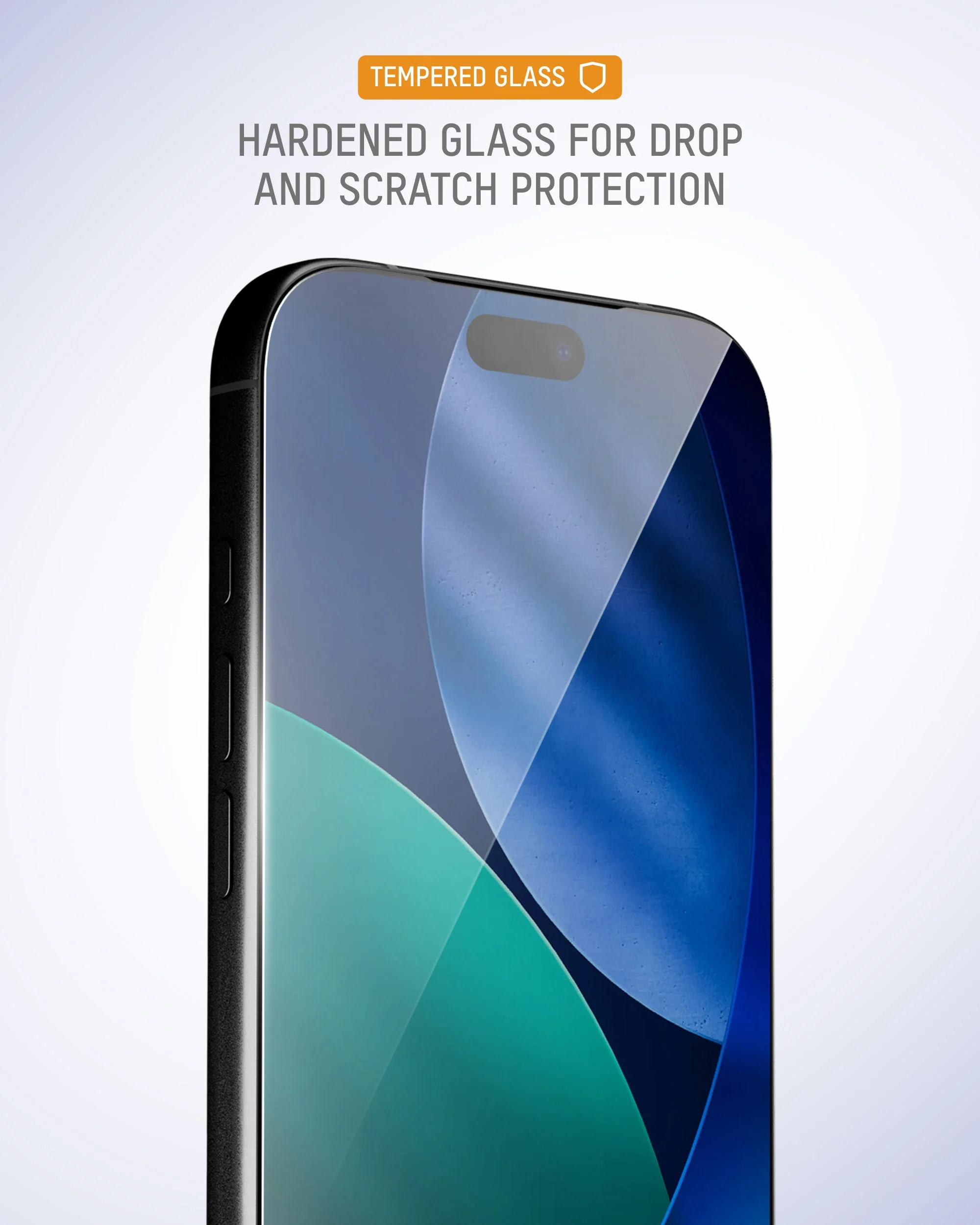 Screen Protector - Image 2