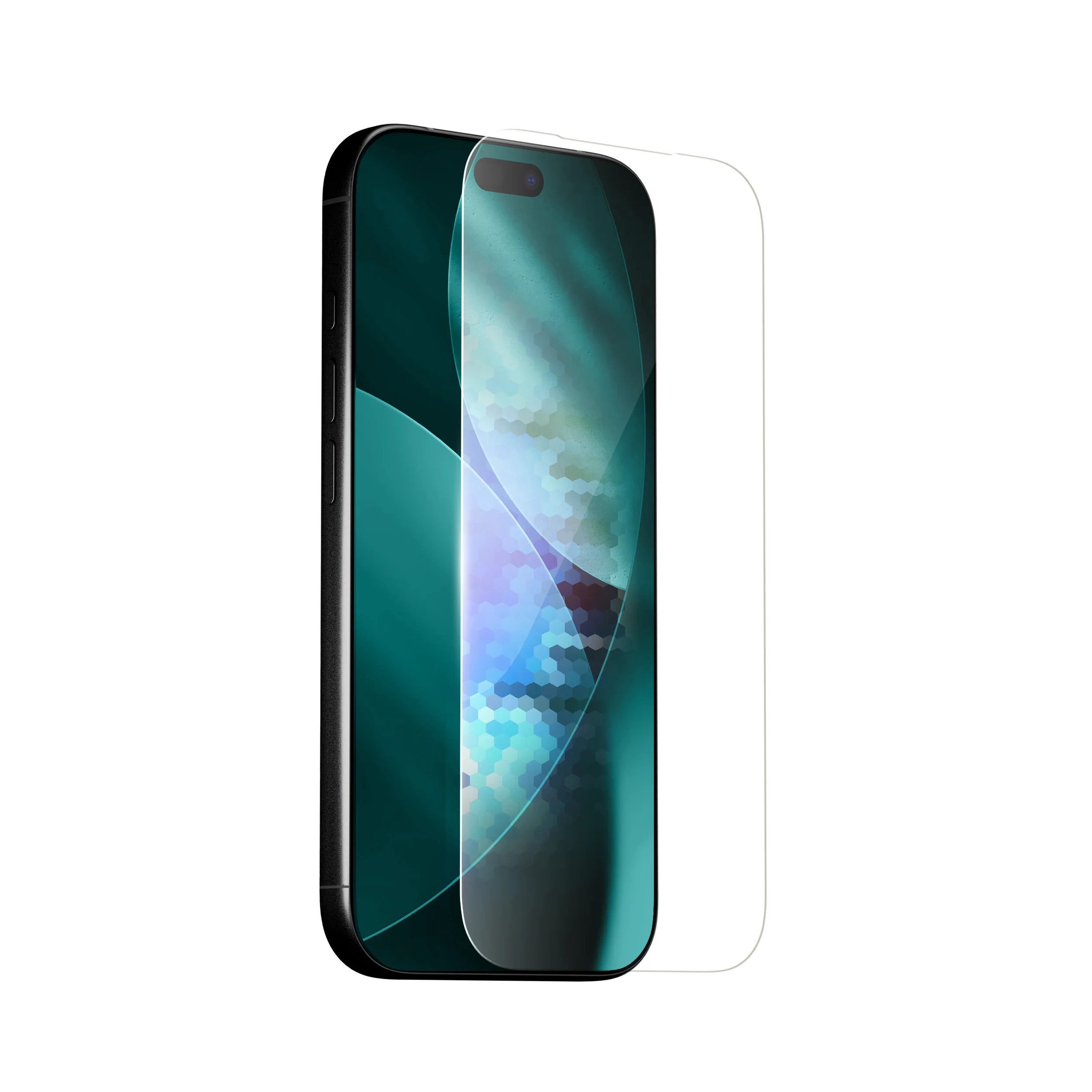 Screen Protector - Image 6