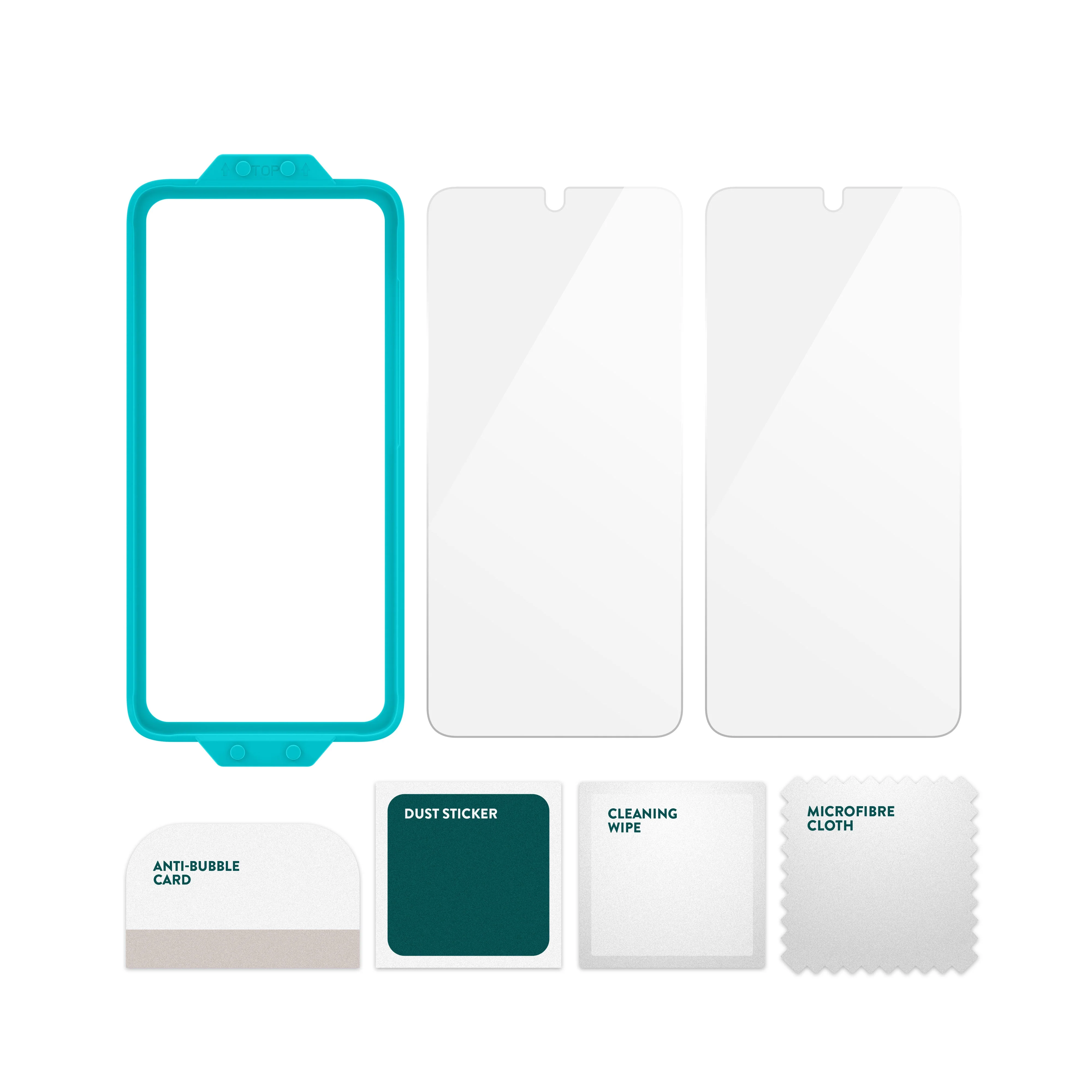 Screen Protector - Image 96