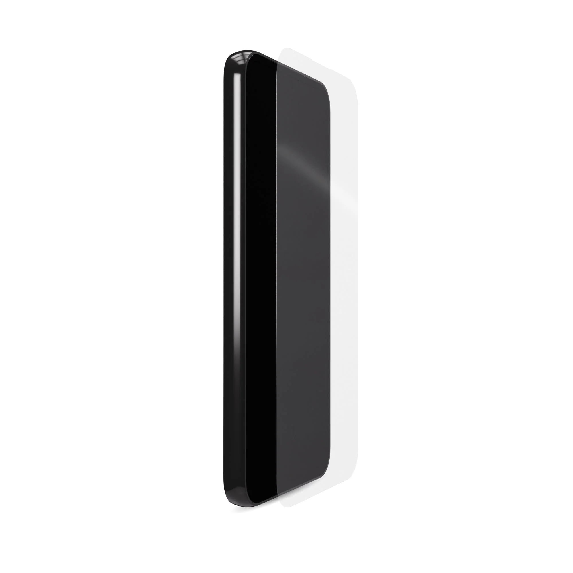 Tempered Glass Screen Protector (2 Pack) - Image 95