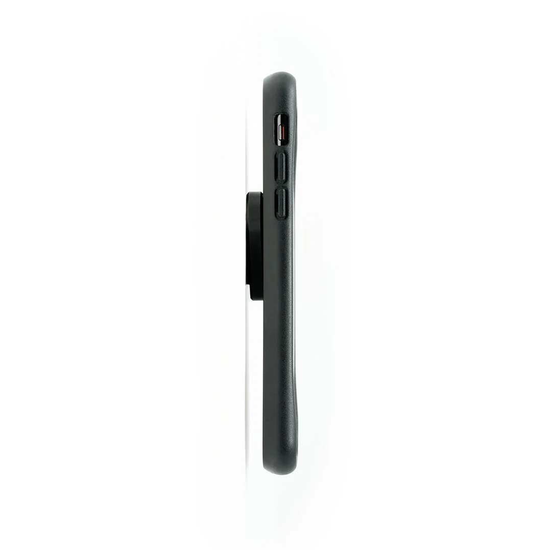 Wall Mount - Image 3